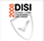 Logo do DISI 2008