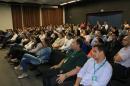 Unimed_Campinas (9)