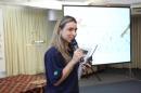 RNP_Dia01_Sandro Damasceno-154