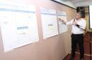 RNP_Sandro Damasceno_Dia 02-643