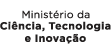 Ministério da Ciência, Tecnologia e Inovação