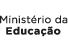 Ministério de Educação