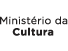 Ministério da Cultura