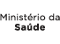 Ministério da Saúde