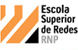 Escola Superior de Redes