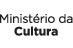 Ministério da Cultura