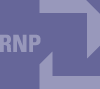 rnp2