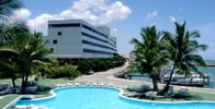 Hotel Marina Park