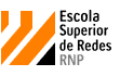 Escola Superior de Redes