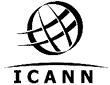 Icann