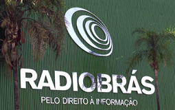 Marca Radiobrás