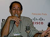 Paulo Aguiar