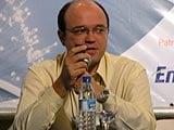 Marcelo Sávio