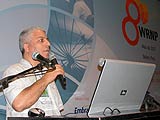 Ricardo Custódio (ICP-EDU)