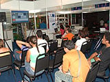 Videoconciência 2007