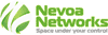 Nevoa Network