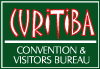 Curitiba Convention & Visitors Bureau