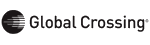 Global Crossing