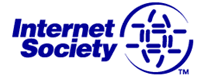 Internet Society