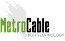 Metrocable