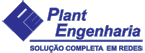 Plant Engenharia