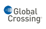 Global Crossing