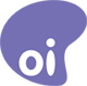 Oi