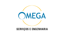 Patrocinador Bronze - Omega