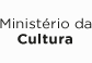 Ministerio da Cultura