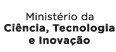 Ministerio da Ciencia, Tecnologia e Inovacao