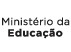 Ministerio de Educacao