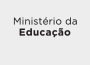 Ministerio de Educacao