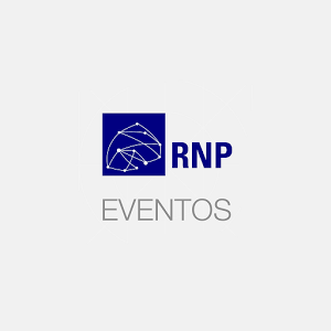 RNP Eventos RNP Eventos