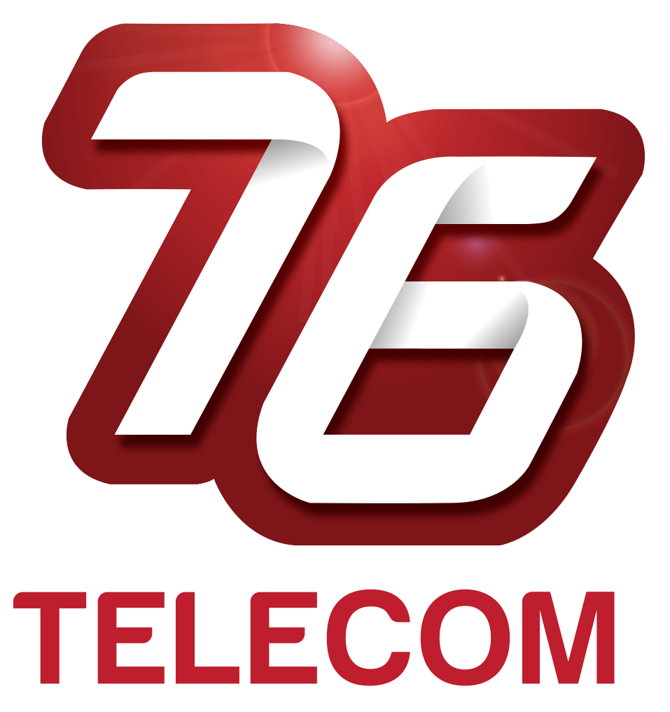 76 Telecom