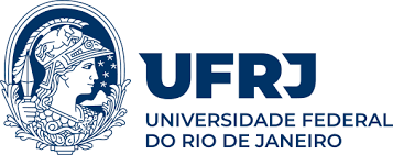 ufrj-logo