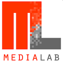 medialab