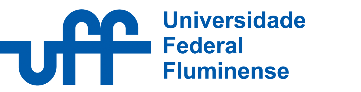 uff-logo-1