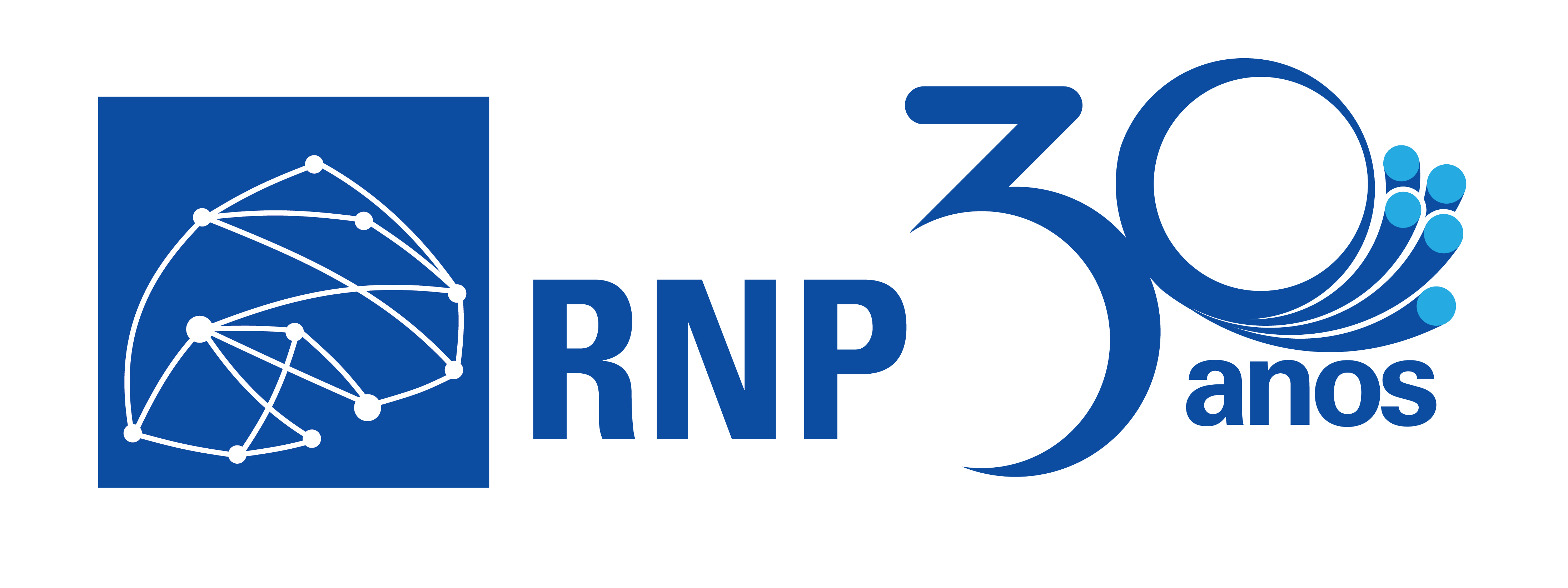 RNP