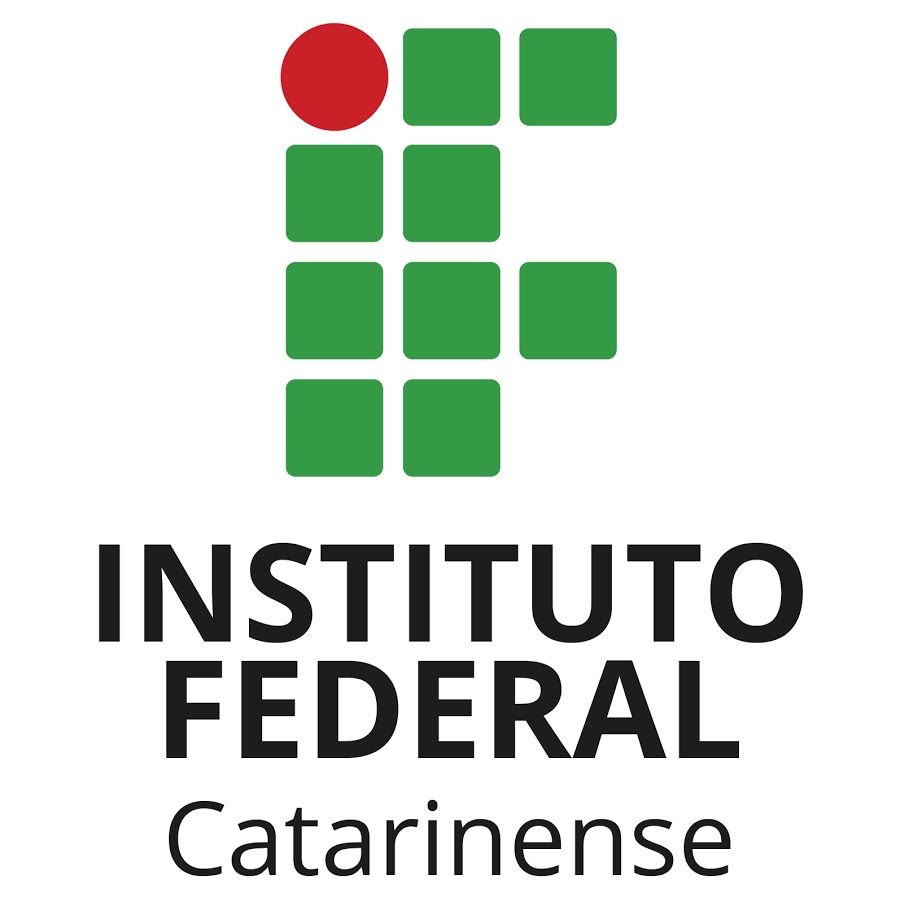 IFC
