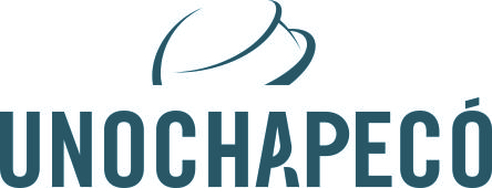 UNOCHAPECO