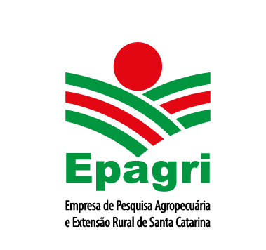 EPAGRI