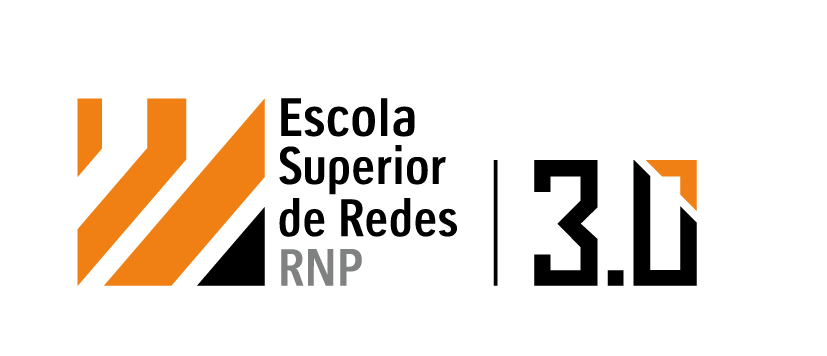 ESR