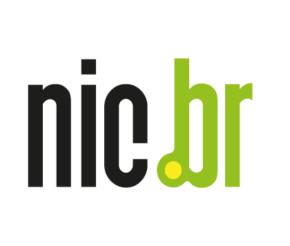NIC.BR
