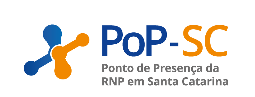 POP-SC