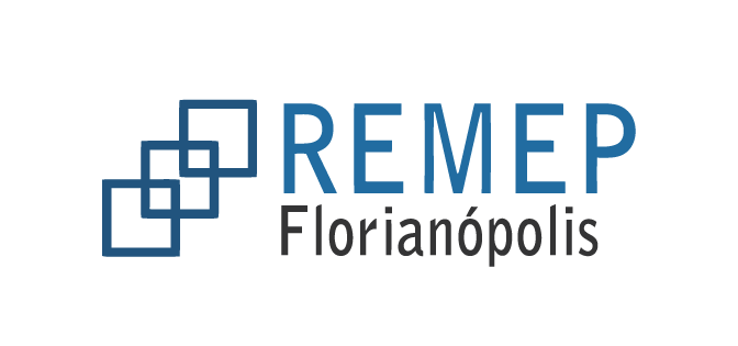 REMEP-FLN
